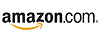 Amazon.com